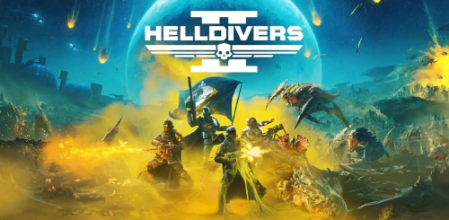 /../assets/images/featured/games/h/helldivers2-keyart.jpg