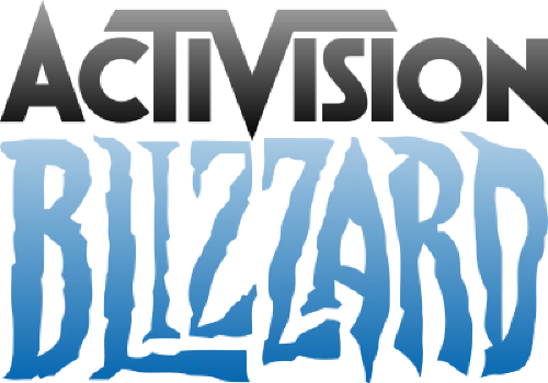 /../assets/images/featured/companies/Activision_Blizzard.svg_.png