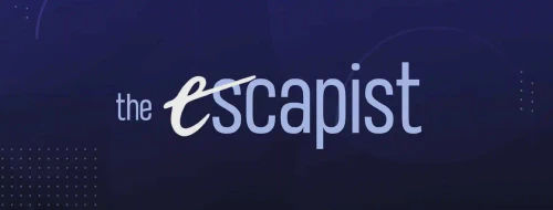 /../assets/images/featured/companies/Escapist-Mag-Logo.webp