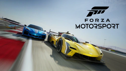 /../assets/images/featured/games/f/Forza-Motorsport-2023-Keyart.jpg