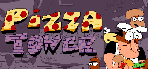 /../assets/images/featured/games/p/pizza-tower-keyart.jpg
